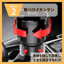 ffffbffebd76bffe9ffef000f000f888feb8faf0f882e011849b869480e290ce