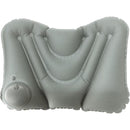 ffffffffffffc3f0800080008000800080008000c000c000c000c000ffffffff00000000004e64490049695500303d49