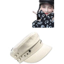 ffe0ffe0ffe4ffc0ffe0ff84fffffffffe3ffc7ff00fe01fc073f04fffffffff000000a4000000a000001c00001f1e1a