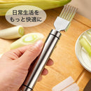 ff840c063f015f903f38393cf79d8ffdffbbf47ffcfff83df1fdf07cc2ee41bc21212528161615001b200019100b1719