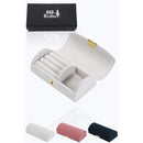 ffff807f807f807fff3fff07e7c1edfccc3ff41ffc7fff7fffffffffbcf38410