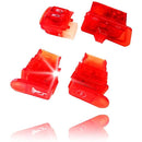 ffcff0c3f081f081ffc1fffde39fc30f830f0207c30fff87ffffffcfffffffff