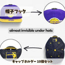 ffffffffffebc100ffe003f007fffffffffffff9f7f0fbf081e003e087e0f345