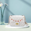 03c203f0d3f883fe03ff03fe01fc00f001f807f805f827b8ff8bfffffff8ffff