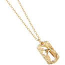 fbffeffffdfffffffafffdffffffffffff7fff9fffc7ffc7ffc3ffe1fff5fff300000000000000000000260000000017