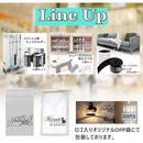 008600070017017f74c47e9063ffe6f0fd7bc79bf8ffffffff81fca1ffafffff1b1d26242100072b181c20102b1cab15