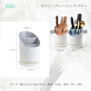 7fff9f757fffffcdffcd7fc9f189f1e9f0e8f3eff3fff1ffff9fff9fff9fed3f002b2b0000000093006b002b00000000