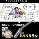 00000000fffffaf5fdfffe77f7d5fffdefff00866080002060c0188078001e21000000001c0006000000971200009400