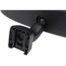 e000f000f800fc00fc00f800f800f81cf03ff03ff07ffc7ffe7fffffffffffff