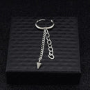 00000000000002081f740df833c0967e9fbe0fe63fbe37fe3fff000040008000abb3b3b3ababababb3b3abb3abb3abb3