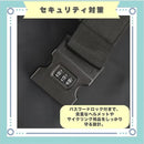 fffffbefdffdc001c001c001c001c001c801c001c001c001c13fc1ffc1dfffffc093809382ab0022822212008200f22c