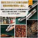 ffffadf4ffbffff0b3f1ea90f4f8fff08ab0a610c6108a019c12805080048000