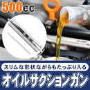 e7be0a3f151f1f071f546f80f7807bfe7f87ff00ff000000603900001abd1b749c92111cab000713a20080109e9fa000