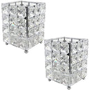 ffffa27fc8ff8affcbffa8ff80ff80d8e100fb16ff48ffa5ff28ffc1ff83fff7