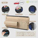 ffff8fffffff8eb88e38ee398e38fc0fe127fc04c041e0018e108fffafffcf7d