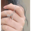 000f0007060f1fe727fb00797f3bff9b05db01fdfcfdffff3fffb7fffdffbf77121c9b1a0d0e0e0b11080b0e100e0e10