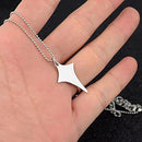 1e3c3e793cfb79f7e3eef7dcfe7cfcf3fff7ffeeffbcfff8fff0ffe4ffc0ff80ab07ab080706090c0c092ba4090b0b0e