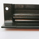 ffffffffc000e000c000c000c000c000c000c000c000c000ffffffffffffffff