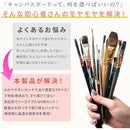 ffffbbfeb7a7ffffecfffff9f7e4ffc8afeabff9e2e1ffe197f3dff2fff0fff022222222220000222200008b220b0205