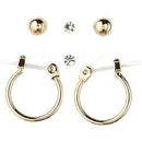 fffffffffbf7f367ffffffffef7fc57afd9fdfbffefdfefddffdfdbbf7c7ffff00000000000000000000000000000000