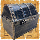 ffffffffbf7e8fe08f808040c02082008b208400800080008404903cb8feffff