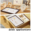 ffffcef2ebf3923c801e9f1f9fd0810ffb6bddbd8ffe87fec3f081c08040fafb00000000000c191700240b1f001c100b