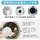 ffffb8408000effbc7f1df71dff1cf7bffffe1ffc0e7c0ff387d787ffcff00cb0000000000eb898f000000001c8e1e00