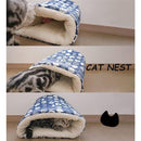 5fff1fff03bf00870e80011cffbfff7f13408040035ef9fff77fffb02040cf40f204fb071c1612151509c015079c98fb