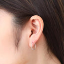 000000000000e000f040f0e0f160f9e0ff60fbe0f7e0ffb0fff0fff0fff8fffef2e7060f0e090700100a080f0e0b0c0e