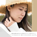 fffffffdfc030003800303e3e7ef03e319c314c39f03df03efc7f7e3ffffffff00161800150f1016230b10210010ab09