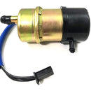 ffffffffffffe18320011c018001200170037fe77fff7fff7c7f807fc1ffffff