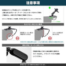 00000000fffbfff7ffe783c1dfdf9f1f9f1fbfbff2418fff83ffe1fff9ff0000