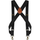 fffff9c7f9cff88ffa2ffa2ff88ff9cff9eff3e7e3e3ebe3e3e3f3e7ffffffff0000000000000c000000000000000000