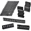 fffff139f038f878e088c0c8c0c581c781cfffe7f07ff007ffe7e09fe0d1cf8100000000000000000000000000000000