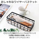 fffffebc1fffefff6f1fffcf369f6b1f70f7ecbdfb05ff23d8c360f7f17ffbff