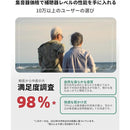 ffffb3ceffff9ffffffffc9fb89fb80f80288000ffffc17bffffdf59fffff61700000000001b181e0072a2110000e4e4