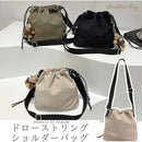 fffff1fff087e003e080f081ff83fffff97be13bf73fe85fe0fef037fff3fff1131e1e1e221f3300223200241e1f176b