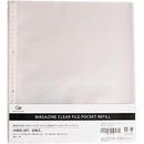 ffffc01ec07ec07fe0fec1ffc1fff9fff1ffdffff3ffc07fffff8800dbfbffff