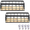 fffffffffeff8003bffb82ff8003fffffffef000f800f002f000ffffffe8fffe00000000002b2b150000000000001212