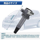 ffff007f007fffffffbfff83ff83f98fff8fc13ffe3ef046fcfffdffffffde8f