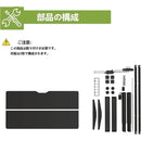 ffffc107c007ffffffffcbffffffffffffe5fffefffe807880648064806480748000000000000000000000ab002b0000