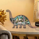 fff9fff9fffdffffeff837f837f9160016c03b903feffc587fff087f000010001c1c1a191a1b191a1a13f01816171616