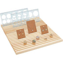 fffffffffffff0ff84ff8c5fc40f8007c003c041e008e103f0bff9ffffffffff00000000008b00000013111200191a00