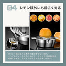 00007fff68ff7f017f277f097f0148114c234701502d402140017dff7fff7fff84848484842215ff8400001a84000000