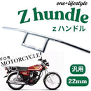 ffffffc2fdf9ff0af3ffffebfbffff3ff777fe7cf9ffbf7fc17be139e070c17000000000006e0080008f97ab00ab0e00