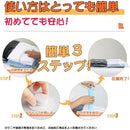 ffffd495c001dfffffffffffdc31b060e061c7fff3e7f0fff2cff79fc9f9ffff000000000000000000ab1a9e00128090