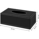 fffffffffffffffff0ffc001a001800180018001f003ff87ffefffffffffffff00000000000000000000000000000000