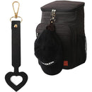 ffffff80ffa0f780f780f700f700f700f600f600f700f701f78febffebfff7ff0000000000000912001c002b00000000