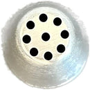 fffff81ff3e7e477cbcb9bfd8f65837e8fee8dee811e83ffc03fe07ff01ff81f