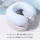 df3f19e717fd0cfd1c3c1c3cffbcffe8ffe0ffc0fd80ff80fc07fffffcfbfc379795908e94999a9ea49f9ec0a4a2d0bc